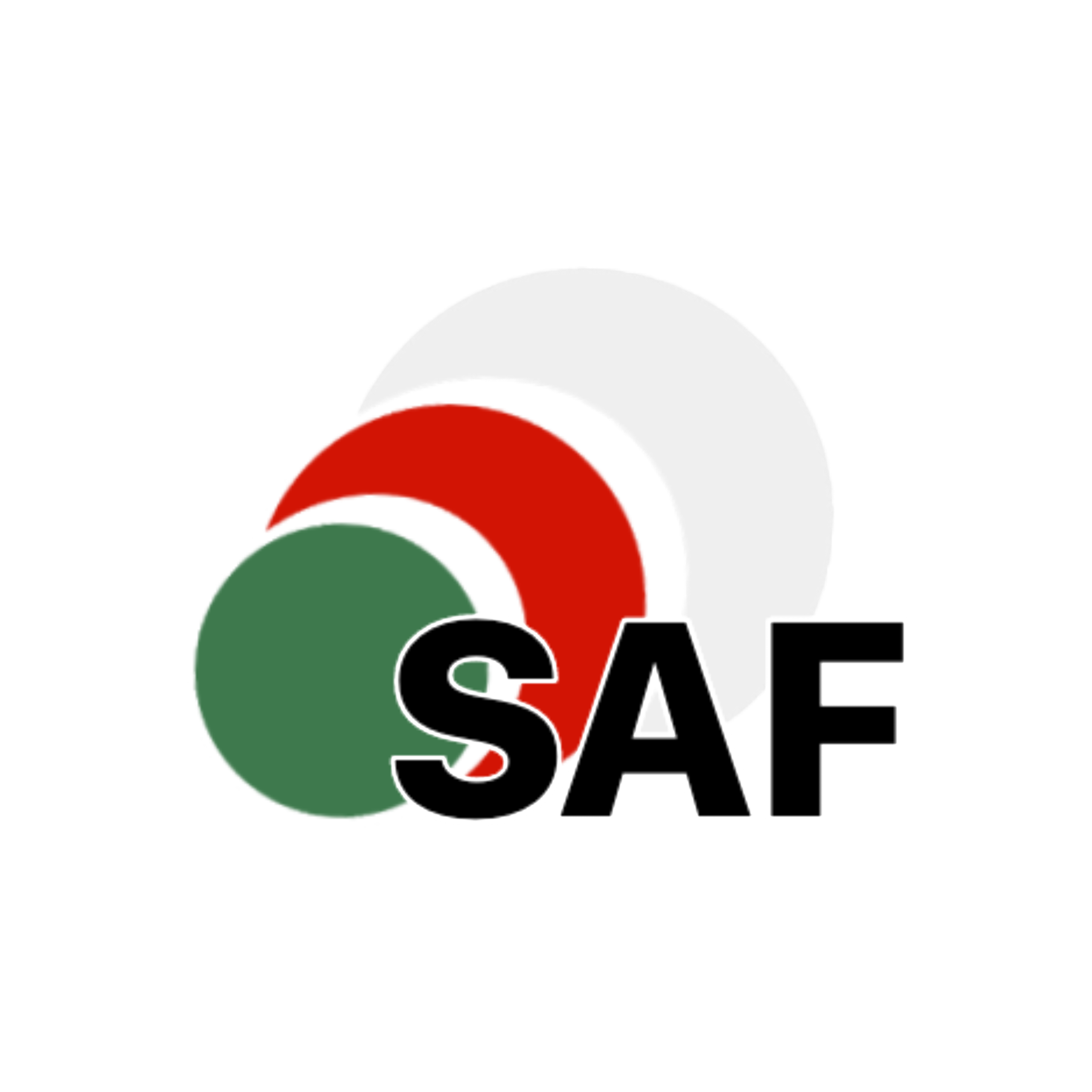 safconsultants