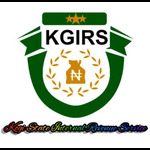 kgirs